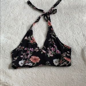Forever 21 Bralette
